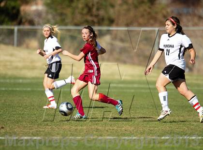 Thumbnail 3 in Chatfield @ Pomona photogallery.