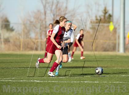 Thumbnail 1 in Chatfield @ Pomona photogallery.