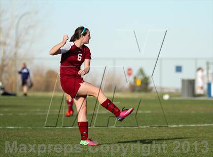 Thumbnail 2 in Chatfield @ Pomona photogallery.
