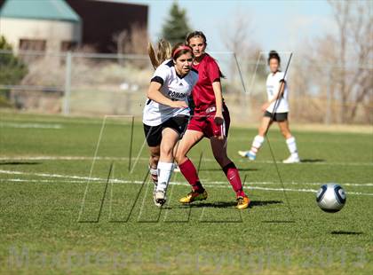 Thumbnail 1 in Chatfield @ Pomona photogallery.