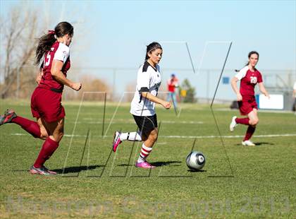 Thumbnail 1 in Chatfield @ Pomona photogallery.