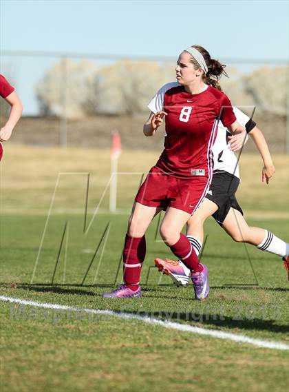 Thumbnail 3 in Chatfield @ Pomona photogallery.