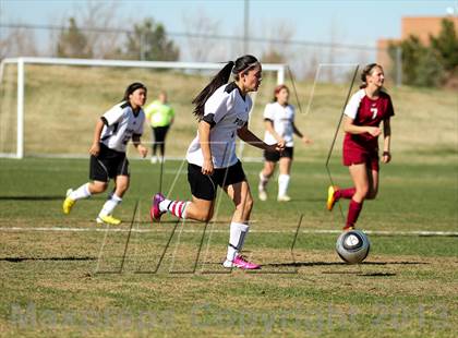 Thumbnail 3 in Chatfield @ Pomona photogallery.