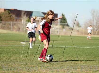Thumbnail 2 in Chatfield @ Pomona photogallery.