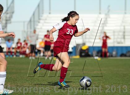Thumbnail 3 in Chatfield @ Pomona photogallery.