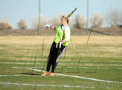 Thumbnail 3 in Chatfield @ Pomona photogallery.