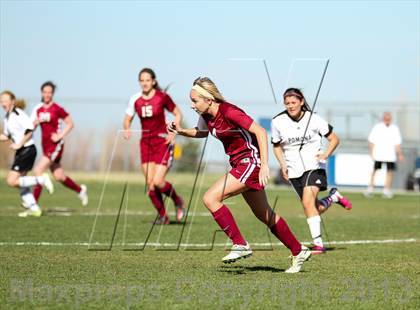 Thumbnail 3 in Chatfield @ Pomona photogallery.
