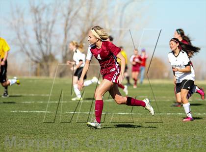 Thumbnail 2 in Chatfield @ Pomona photogallery.