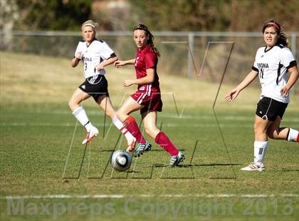 Thumbnail 1 in Chatfield @ Pomona photogallery.