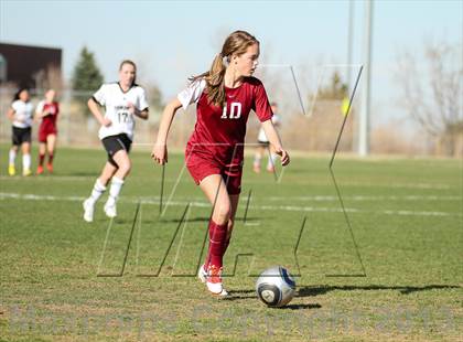 Thumbnail 3 in Chatfield @ Pomona photogallery.