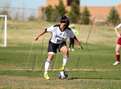Thumbnail 2 in Chatfield @ Pomona photogallery.