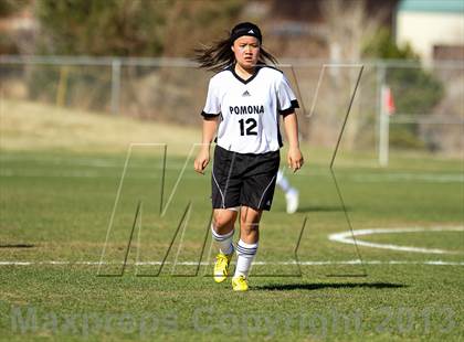 Thumbnail 2 in Chatfield @ Pomona photogallery.