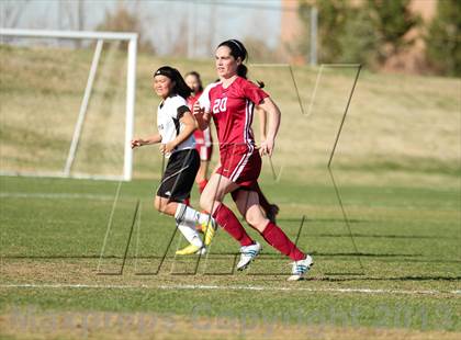 Thumbnail 1 in Chatfield @ Pomona photogallery.