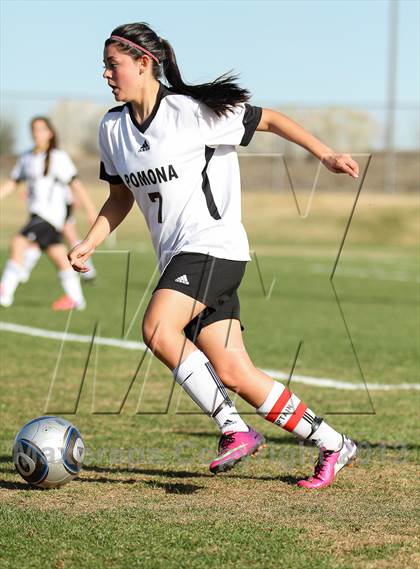 Thumbnail 1 in Chatfield @ Pomona photogallery.