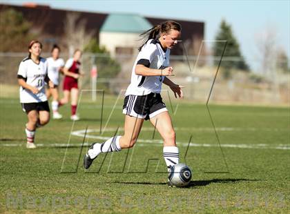 Thumbnail 1 in Chatfield @ Pomona photogallery.