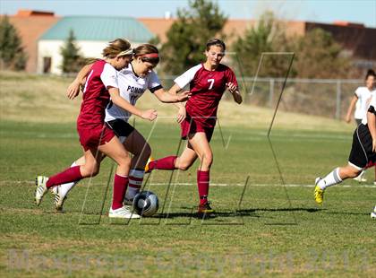 Thumbnail 1 in Chatfield @ Pomona photogallery.