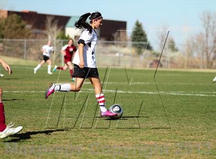 Thumbnail 2 in Chatfield @ Pomona photogallery.
