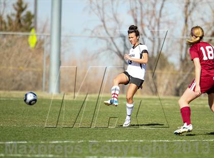 Thumbnail 1 in Chatfield @ Pomona photogallery.