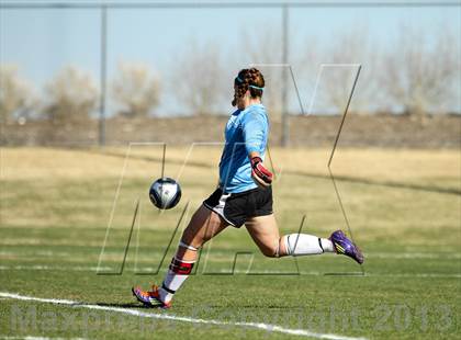 Thumbnail 1 in Chatfield @ Pomona photogallery.
