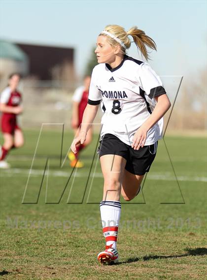 Thumbnail 3 in Chatfield @ Pomona photogallery.