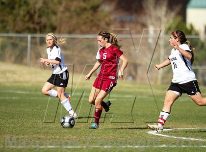Thumbnail 1 in Chatfield @ Pomona photogallery.