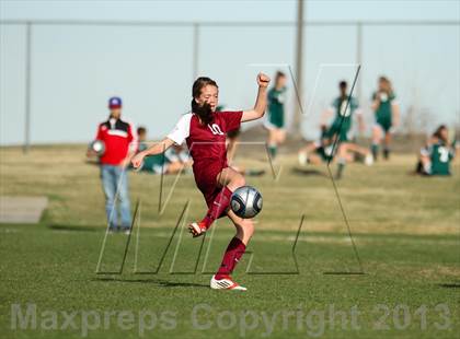 Thumbnail 1 in Chatfield @ Pomona photogallery.