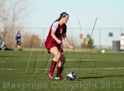 Thumbnail 1 in Chatfield @ Pomona photogallery.
