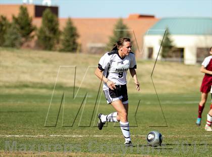 Thumbnail 3 in Chatfield @ Pomona photogallery.