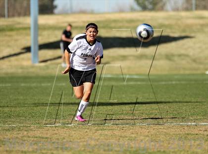 Thumbnail 1 in Chatfield @ Pomona photogallery.