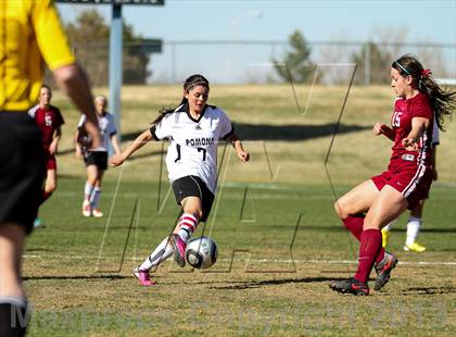 Thumbnail 2 in Chatfield @ Pomona photogallery.