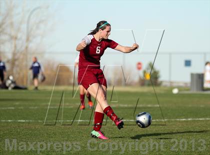 Thumbnail 3 in Chatfield @ Pomona photogallery.