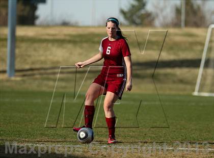 Thumbnail 2 in Chatfield @ Pomona photogallery.