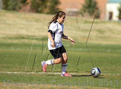 Thumbnail 1 in Chatfield @ Pomona photogallery.