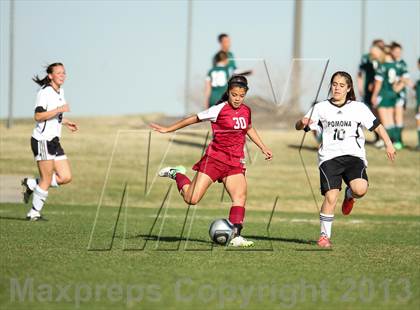 Thumbnail 2 in Chatfield @ Pomona photogallery.