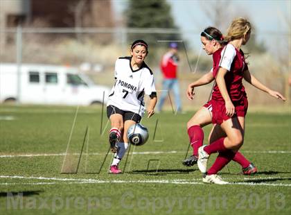 Thumbnail 3 in Chatfield @ Pomona photogallery.