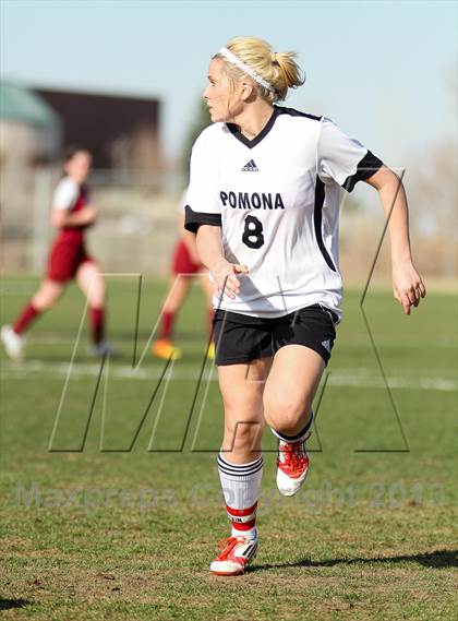 Thumbnail 1 in Chatfield @ Pomona photogallery.