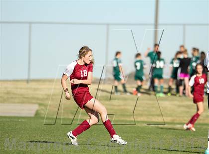 Thumbnail 1 in Chatfield @ Pomona photogallery.