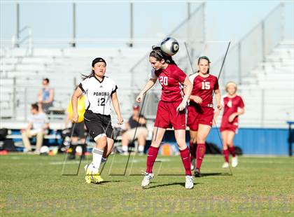 Thumbnail 2 in Chatfield @ Pomona photogallery.