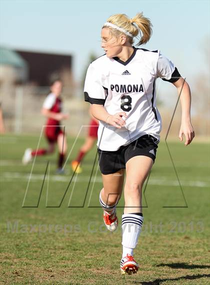 Thumbnail 2 in Chatfield @ Pomona photogallery.