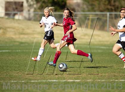 Thumbnail 2 in Chatfield @ Pomona photogallery.