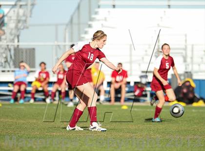 Thumbnail 2 in Chatfield @ Pomona photogallery.