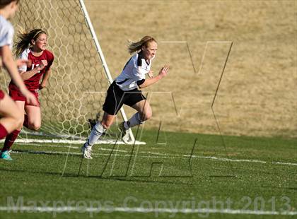 Thumbnail 3 in Chatfield @ Pomona photogallery.
