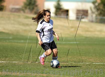 Thumbnail 2 in Chatfield @ Pomona photogallery.