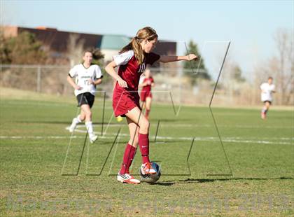 Thumbnail 1 in Chatfield @ Pomona photogallery.