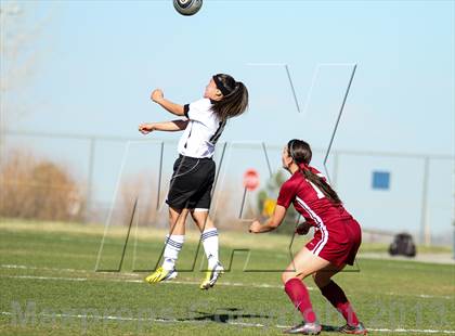 Thumbnail 3 in Chatfield @ Pomona photogallery.