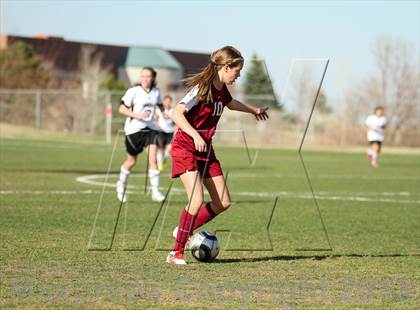 Thumbnail 3 in Chatfield @ Pomona photogallery.