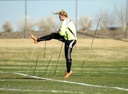 Thumbnail 2 in Chatfield @ Pomona photogallery.