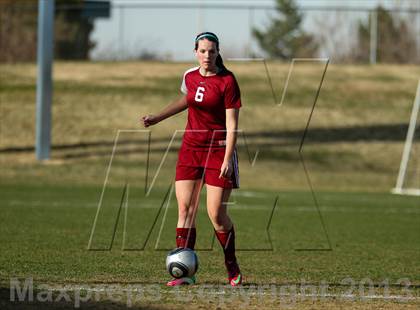 Thumbnail 1 in Chatfield @ Pomona photogallery.