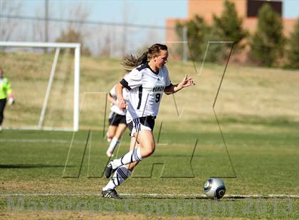 Thumbnail 3 in Chatfield @ Pomona photogallery.