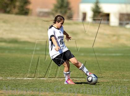 Thumbnail 3 in Chatfield @ Pomona photogallery.